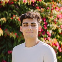 Clay Employee Joseph Good's profile photo