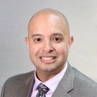 Selendy Gay Elsberg PLLC Employee Jason Rivera's profile photo