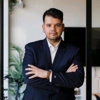 LisBeyond Employee Francisco Sousa's profile photo