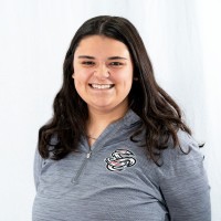 Omaha Storm Chasers Employee Nina Sobotka's profile photo
