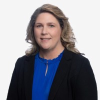 Bal Seal Engineering Employee Michelle Doole's profile photo