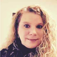 April Taylor Email & Phone Number