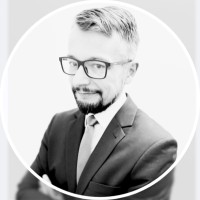 KRUK S.A. Employee Krzysztof Oleskiewicz's profile photo