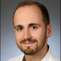 4process AG Employee Sebastian Urban's profile photo