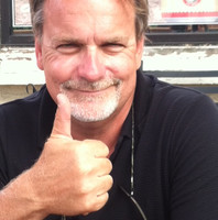 Robert Reynertson Email & Phone Number