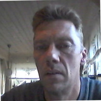 Hallmaker Building Solutions Employee Kai Enerhaugen's profile photo