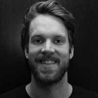 Filip Eriksson Email