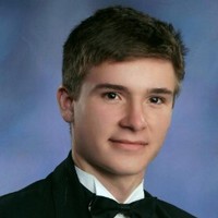 Cory Hendrix Email & Phone Number