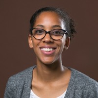 Araxxe Employee Lisa Taillandier's profile photo