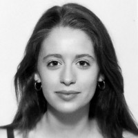 TMASD Employee María santa Úrsula's profile photo