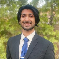 Pranav Madabhushi Email & Phone Number