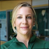 Harpeth Hall School Employee Kylene Lee's profile photo