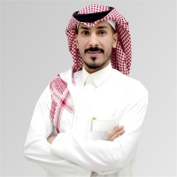 Hail Region Development Authority | هيئة تطوير منطقة حائل Employee Fayez Alshammari's profile photo