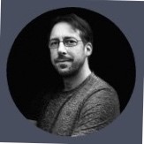 Stéphane Moissonnier Email