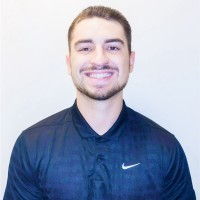 Minlopro Partners Employee Trent Hilkert's profile photo