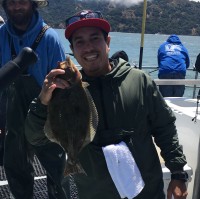 Visionary Home Builders of CA, Inc. Employee David Johnson's profile photo