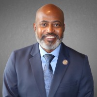 Frederick Thomas Email & Phone Number