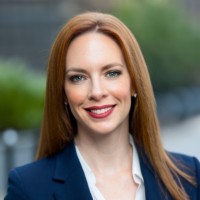 VHL Alliance Employee Michelle Dicken's profile photo