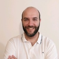 Félix Martín Email & Phone Number