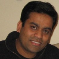 NETSCOUT Employee Christopher Daniel's profile photo