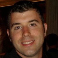 Brian Gruber Email & Phone Number