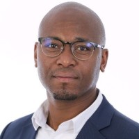 Rekindle Learning Inc. Employee Gontse Nosi's profile photo