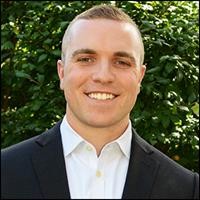 Ryan O'Neil Email & Phone Number