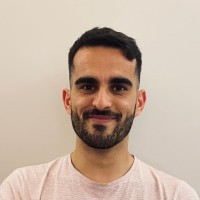 Grupo Arliz Employee Miguel Leite's profile photo