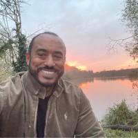 Stadium Support Services Ltd Employee Dermot Reid's profile photo