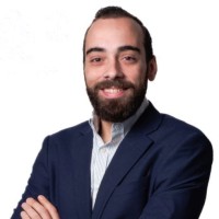 vivienda2 Employee Antonio Gamez's profile photo