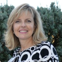 Michele Ross Email & Phone Number