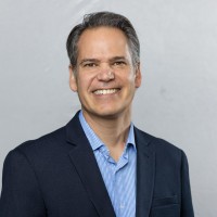 Penn Color, Inc. Employee Mike Schuler's profile photo