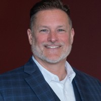 James G. Davis Construction (DAVIS) Employee Stephen Payne's profile photo