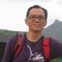 Malaysian Financial Planning Council Employee Cheng Aun's profile photo