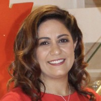 Willow Processing Employee Vanessa Esquivel's profile photo