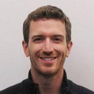 John Hjelmstad Email & Phone Number