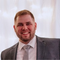 Anton Keller Email & Phone Number