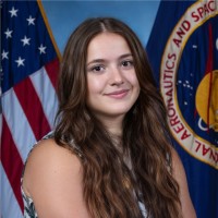 Juliette Hartmann's profile photo