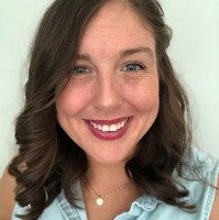 Katie Hoffner Email