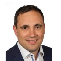 Purem by Eberspächer Employee Markus Wundel's profile photo