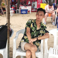 Ahqiad Azman Email