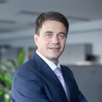 Milan Bukorovic Email & Phone Number