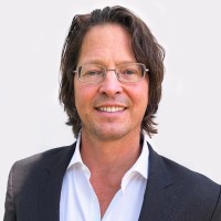 EXCERRA Strategic Advisory Employee Stephen Grant's profile photo