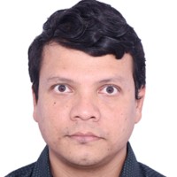 Jeevan Prakash Email & Phone Number