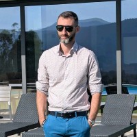 Alexandre Potier Email