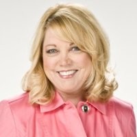De Rito Partners Employee Linda Whitlow's profile photo