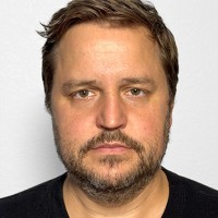 WhiteWater Midstream LLC Employee Timothy Nuttall's profile photo