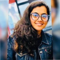 Adapt API Employee Pallavi Bansal's profile photo