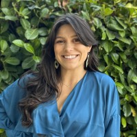 Foundation for Environmental Stewardship - FES Employee Jessica Leblanc's profile photo