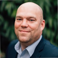 Olympia Federal Savings (OlyFed) Employee Casey Kilborn's profile photo
